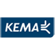 KEMA Certifications