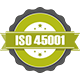 ISO 45001