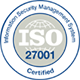 ISO 27001